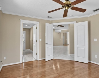 20 Woodford Lane - Photo Thumbnail 51