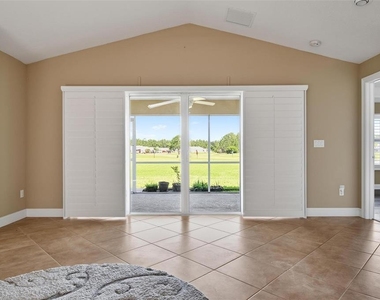 108 Golfview Court - Photo Thumbnail 43