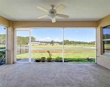 108 Golfview Court - Photo Thumbnail 44