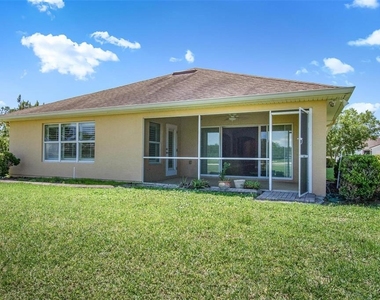 108 Golfview Court - Photo Thumbnail 47
