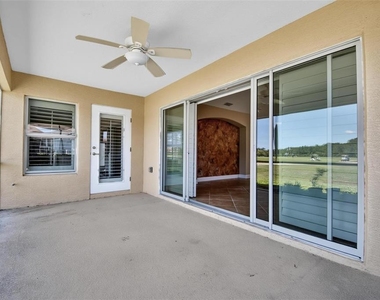 108 Golfview Court - Photo Thumbnail 45