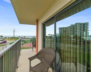 3600 S Ocean Shore Boulevard - Photo Thumbnail 25