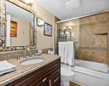 3600 S Ocean Shore Boulevard - Photo Thumbnail 20