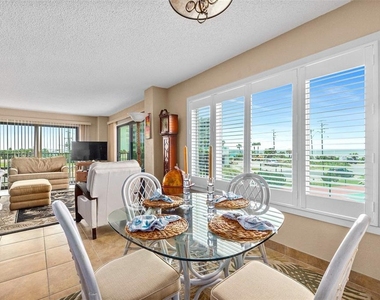 3600 S Ocean Shore Boulevard - Photo Thumbnail 9