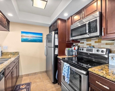 3600 S Ocean Shore Boulevard - Photo Thumbnail 11