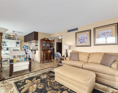 3600 S Ocean Shore Boulevard - Photo Thumbnail 4