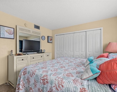 3600 S Ocean Shore Boulevard - Photo Thumbnail 17