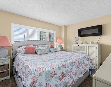 3600 S Ocean Shore Boulevard - Photo Thumbnail 19