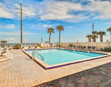3600 S Ocean Shore Boulevard - Photo Thumbnail 29