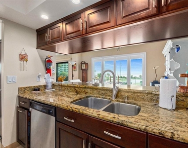 3600 S Ocean Shore Boulevard - Photo Thumbnail 13