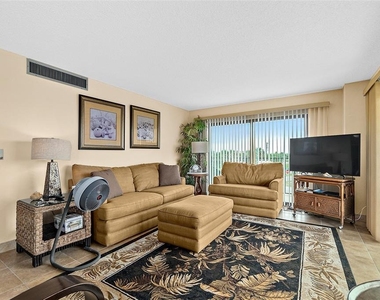 3600 S Ocean Shore Boulevard - Photo Thumbnail 3
