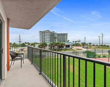 3600 S Ocean Shore Boulevard - Photo Thumbnail 22