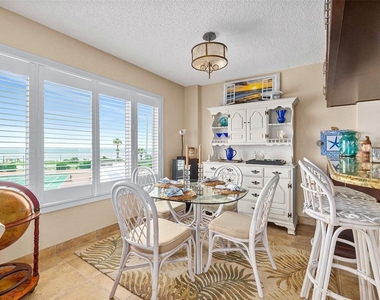 3600 S Ocean Shore Boulevard - Photo Thumbnail 6
