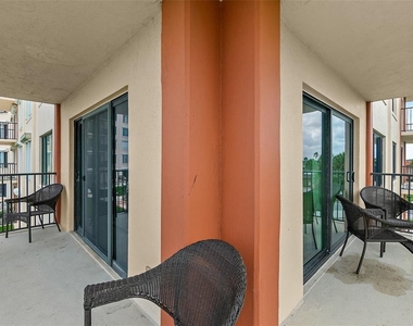 3600 S Ocean Shore Boulevard - Photo Thumbnail 23