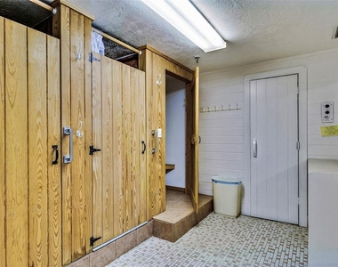 3600 S Ocean Shore Boulevard - Photo Thumbnail 28