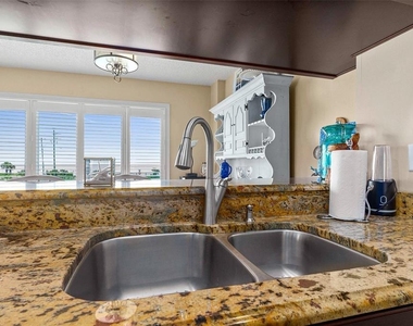 3600 S Ocean Shore Boulevard - Photo Thumbnail 14