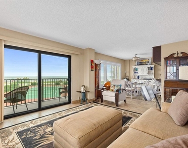 3600 S Ocean Shore Boulevard - Photo Thumbnail 5
