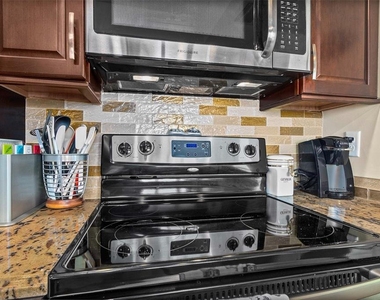 3600 S Ocean Shore Boulevard - Photo Thumbnail 15