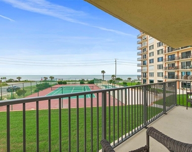 3600 S Ocean Shore Boulevard - Photo Thumbnail 24