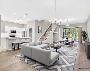 1119 Hansberry Court - Photo Thumbnail 6