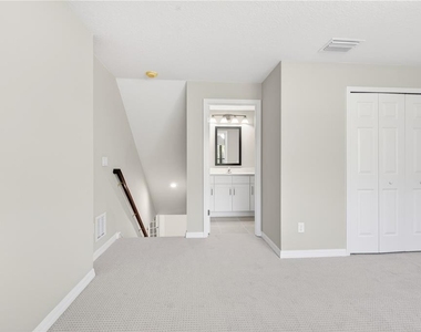 1119 Hansberry Court - Photo Thumbnail 29
