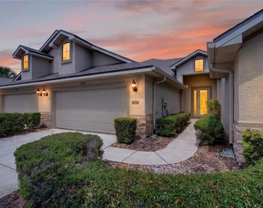 1119 Hansberry Court - Photo Thumbnail 2