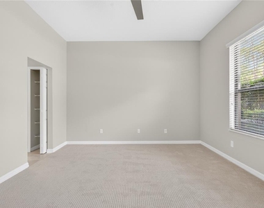 1119 Hansberry Court - Photo Thumbnail 21