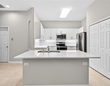 1119 Hansberry Court - Photo Thumbnail 9
