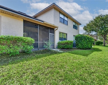 1119 Hansberry Court - Photo Thumbnail 4