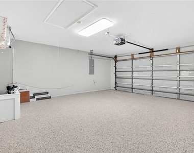 1119 Hansberry Court - Photo Thumbnail 26