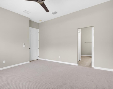 1119 Hansberry Court - Photo Thumbnail 22