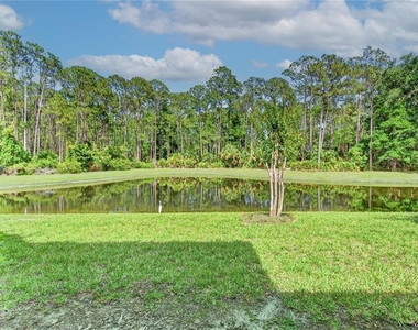 1119 Hansberry Court - Photo Thumbnail 15