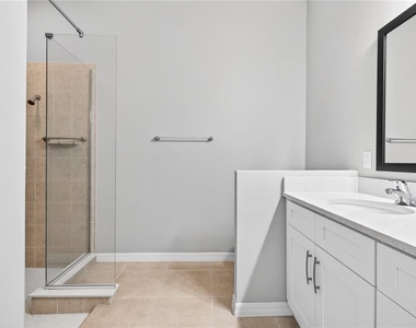 1119 Hansberry Court - Photo Thumbnail 12