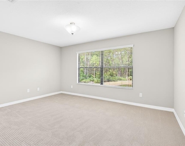 1119 Hansberry Court - Photo Thumbnail 27