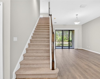 1119 Hansberry Court - Photo Thumbnail 28