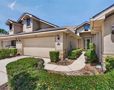 1119 Hansberry Court - Photo Thumbnail 1