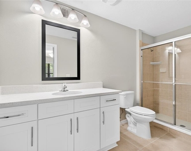 1119 Hansberry Court - Photo Thumbnail 31