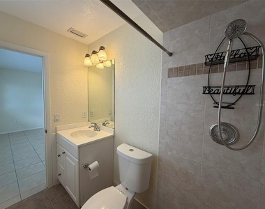 8531 Sydney Avenue - Photo Thumbnail 15
