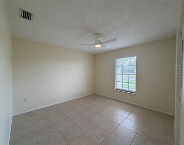 8531 Sydney Avenue - Photo Thumbnail 20