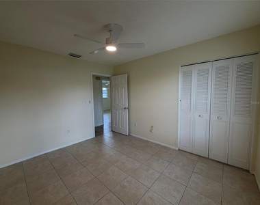 8531 Sydney Avenue - Photo Thumbnail 17