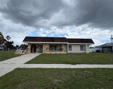 8531 Sydney Avenue - Photo Thumbnail 1