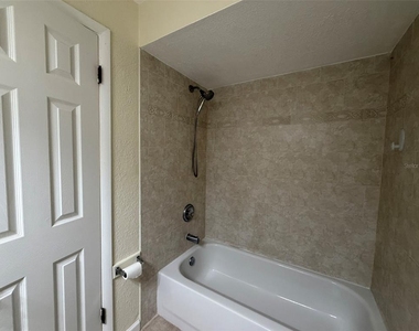 8531 Sydney Avenue - Photo Thumbnail 19