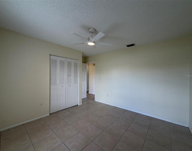 8531 Sydney Avenue - Photo Thumbnail 21