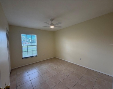 8531 Sydney Avenue - Photo Thumbnail 16