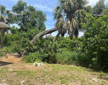 1516 Abel Street - Photo Thumbnail 39