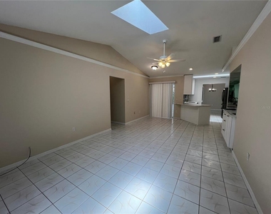 1516 Abel Street - Photo Thumbnail 15