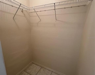 1516 Abel Street - Photo Thumbnail 30