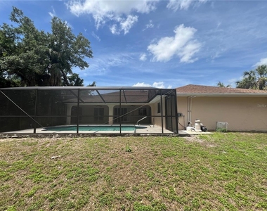 1516 Abel Street - Photo Thumbnail 43