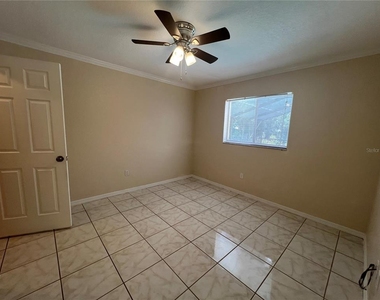 1516 Abel Street - Photo Thumbnail 25