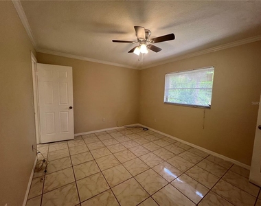 1516 Abel Street - Photo Thumbnail 19
